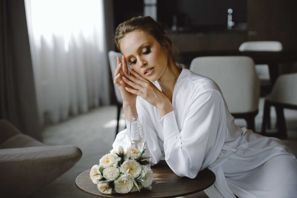 Де у Львові провести весільну фотосесію: рейтинг від BANKHOTEL